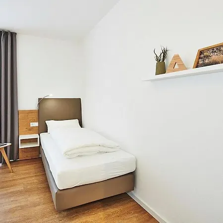 Deichhäuser Anna Küste Deichhäuser Anna Küste 2-24