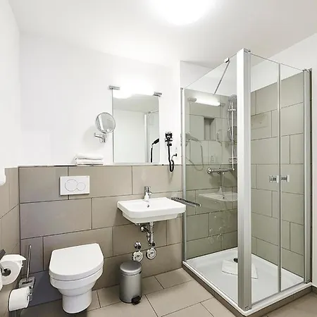 Deichhäuser Anna Küste Deichhäuser Anna Küste 2-24