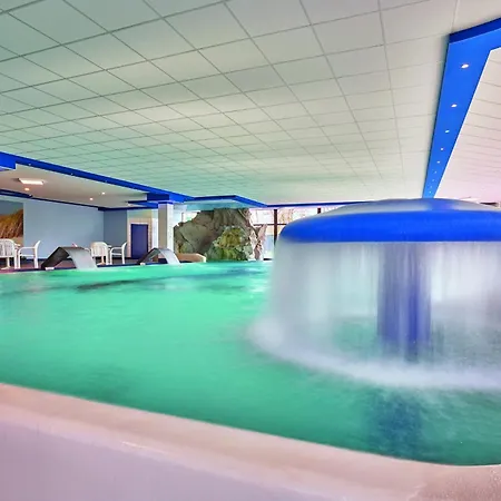 Deichhäuser Anna Küste Deichhäuser Anna Küste 2-24