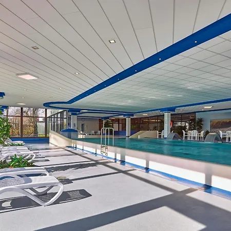 Apartamento Deichhäuser Anna Küste Deichhäuser Anna Küste 2-24 Bensersiel